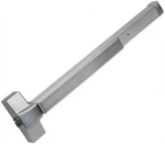 Seco-larm SD-962AR-36G Rugged Grade 1 Rim-type Device, Push-to-exit Bar. Fixed Price $269.99.