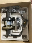 Schlage AL10S Passage Latch Sat 613 3/4 Dr. Fixed Price $120.00.