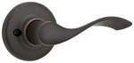 Kwikset 488BL-RH Balboa Right Handed Non-turning One-sided Dummy. Fixed Price $23.03.