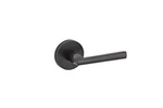 Kwikset 154MRL-RDT-11P-6AL-RCS 91540-012 Montreal Round Hall/closet Lever, Venet. Fixed Price $42.23.