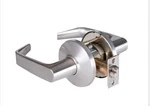 Best Dormakaba 9K30N15DS3626 Passage Lever F75 Grade Satin Chrome. Fixed Price $200.00.