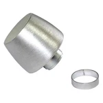 3426426D01 Knob Assembly, Simplex, Key Override. Fixed Price $67.39.