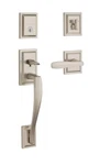 Baldwin 180TPHXTOL-SLB Entry Door Lock. Fixed Price $144.95.
