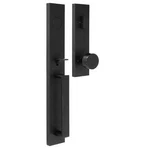 02895-2420020 Leighton Dummy Handle Set Weslock 028952420020. Fixed Price $283.79.