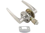 Ap Products 013-230-SS Lever Passage Lock-stainless Steel (230). Fixed Price $30.42.