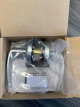 Cal Royal ICAG-05 US26D Storeroom Function. Fixed Price $30.00.