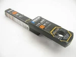 Reese 21901 Interlock Hitch Ball Mount, 1-1/4 In. Receiver, 1.25 Drop, 0.75 Rise. Fixed Price $23.99.