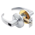 Best 9K37D14CS3626 Lever Lockset, Mechanical, Storeroom. Fixed Price $386.99.