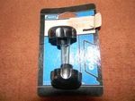 Camco Mfg. Awning Knobs Carefree Pack 42363 (before 1996). Fixed Price $12.99.