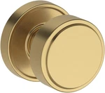 Baldwin PSVASRRR044 - Door Knobs Hardware. Fixed Price $79.80.