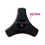 472992002 Door Knob Gray Handle Electrolux Wascator Washer For Wascomat. Fixed Price $24.88.