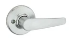 Kwikset 488DL 26D Delta Dummy Lever, Satin Chrome. Fixed Price $13.99.