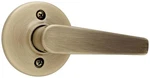 Kwikset 488DL Delta Reversible Non-turning One-sided Dummy Door. Fixed Price $25.37.
