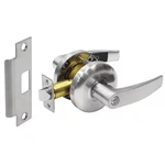 Sargent 28-65U65 Kb 26D Lever Lockset, Mechanical, Privacy, Grade. Fixed Price $186.99.