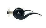 Bravura 900 Traditional Right-handed Privacy Lever, Oil-rubbed Bronze. Fixed Price $44.96.