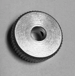 Greenlee 767 Knob Release Valve , Fit All Pumps Fast Shipping. Fixed Price $39.90.