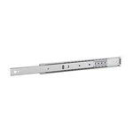 Accuride 204 -A20-LRD Drawer SLIDE,BEARING,35 Ex L,PK2 4KRN4. Fixed Price $92.30.