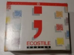 Ecostile H46-PGE Designer Interior Door Levers. Fixed Price $27.99.