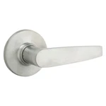 Kwikset SL1000WI 26D Rcal Rcs Passage Door Lever Winston Satin Chrome Pack. Fixed Price $23.49.