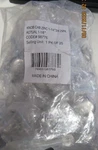 1-1/8" Die-cast Zinc Cabinet Knob Satin Nickel, Package Of 25. Fixed Price $37.50.