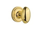 Nostalgic Warehouse 716850 - Door Knobs Hardware. Fixed Price $87.38.