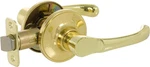 Callan 501T-NE Newport Passage Door Lever Set. Fixed Price $39.35.
