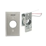 Schlage 653-1415 Electronics Keyswitch. Fixed Price $48.99.