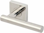 Inox SE106DR-32 Copenhagen Lever, Right Dummy, Polished Stainless Steel. Fixed Price $18.74.