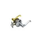 Schlage Lock Company Flair Right Hand Privacy. Fixed Price $70.12.