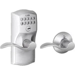 Schlage House Pack Residential. Fixed Price $1069.09.