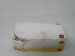 Yale Security YR200-C-605 Priv Cir 03 Rcadj Door Nob. Fixed Price $28.00.