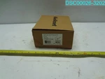 97402-819 Kwikset Halifax Door Handle Lever Smartkey 883351647823. Fixed Price $61.98.