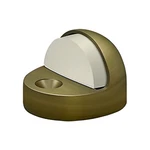 Deltana DSHP916 U5 Floor Mounted Dome Shaped Door Stop High Profile Ab. Fixed Price $12.99.