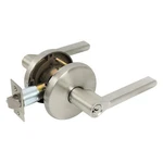 Pamex Hilo Grade 2 Commercial Leverset. Fixed Price $90.99.