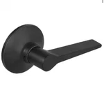 Defiant Freedom Matte Black Hall/closet Door Handle. Fixed Price $9.00.