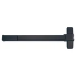 Comercl Exit Device Mblk. Fixed Price $204.98.
