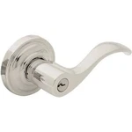 Baldwin 5255055RENT Hardware 5255.055.RENT Lever Set. Fixed Price $166.83.