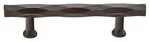 Emtek 86428 Tribeca 3-1/2" Center To Bar Cabinet Pull. Fixed Price $17.60.