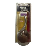 Kwikset Ultramax Brooklane Satin Nickel Inactive Dummy Door Lever Left 788BRL C2. Fixed Price $26.99.