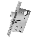 Baldwin Right Hand Entrance Emergency Egress Mortise Lock Satin Nickel 6375. Fixed Price $244.40.