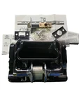 Schlage Passage Latch F10N 00 Spi 625. Fixed Price $14.99.