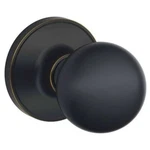 *new* Schlage Dexter J10 Cna 716 Corona Hall And Closet Knob, Bronze. Fixed Price $17.99.
