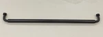 Baldwin Hollywood Hills 18" Center To Handle Pull Venetian Bronze 4956112. Fixed Price $115.69.