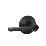 Schlage F51ALAT716 Latitude 16211 10063. Fixed Price $101.91.
