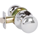Callan By Delaney Hardware Saxon Dummy Knob, Fits Doors Polished Chrome. Fixed Price $46.99.