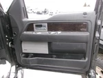 F150 2014 Front Door Trim Panel 2229087. Fixed Price $214.99.
