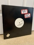 Rare Tribal House Music -brooklyn Styling 12 Vinyl Private Label 2000S Say Go. Fixed Price $19.76.