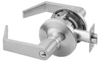 Yale Pb 5405 Ln 626 Lc 694 Commercial Door Lever Set. Fixed Price $30.07.