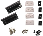 Arrow Storage Products Door Tuneup Kit DK100A. Fixed Price $35.99.
