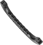Microwave Handle Door For Ge JVM1339BW002 JVM1350BW002 JVM1350SY001 JVM1331BW002. Fixed Price $11.95.